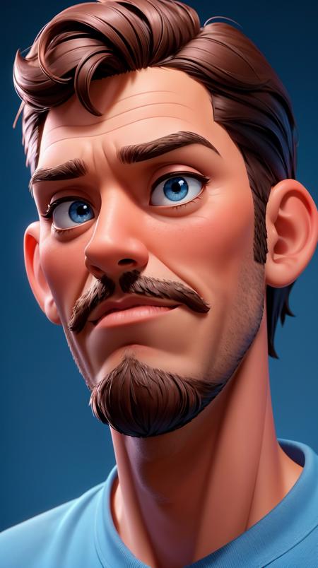 00009-210857817-disney pixar 3d animation character of a man, looking at viewer, blue background, brown hair, simple background, closed mouth, k.png